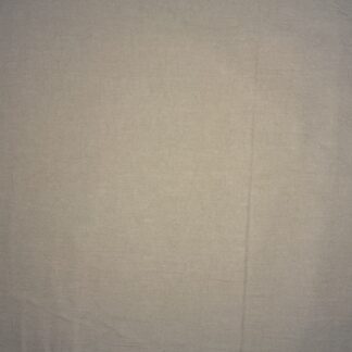 Kona Natural Crush (Peanut 31 #2106)