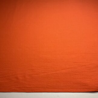 Kona Natural Crush (Orange 23 #2105)