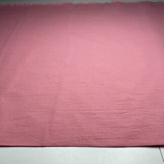 Kona Natural Crush (Coral 25 #2103)