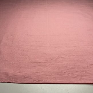 Kona Natural Crush (Salmon Pink 24 #2107)