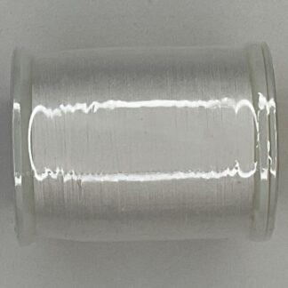 Superior Threads KING TUT Temple (#993)