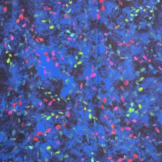 Venice AQSD-19720-80 (Evening)