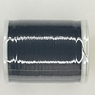 Superior Threads KING TUT Ebony (#977)