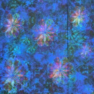 Venice AQSD-19721-74 (Sapphire)