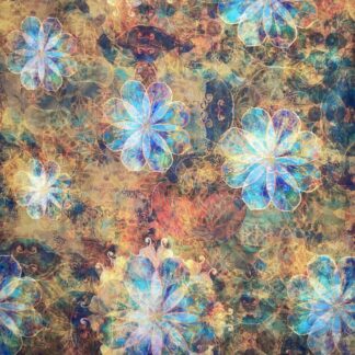 Venice AQSD-19721-133 (Gold)