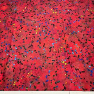 Venice AQSD-19720-3 (Red)