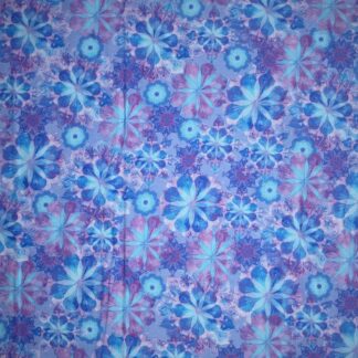 Venice AQSD-19722-61 (Periwinkle)