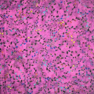 Venice AQSD-19720-10 (Pink)