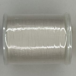 Superior Threads KING TUT White Linen (#971)