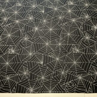 Costume Maker's Act II C16011 (Black)