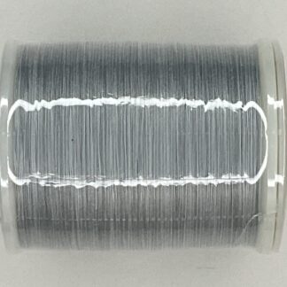 Superior Threads KING TUT Canaan (#961)