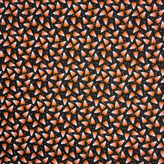 Hey Pumpkin C16035 (Charcoal)