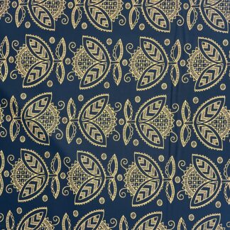 Costume Maker's Act II C16015 (Black)