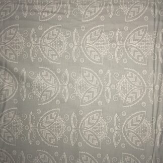 Costume Maker's Act II C16015 (Gray)