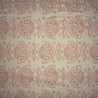 Costume Maker's Act II C16015 (Orange)