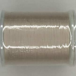 Superior Threads KING TUT Papyrus (#972)