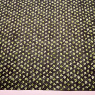 Ghoul Friends C16055 (Black)