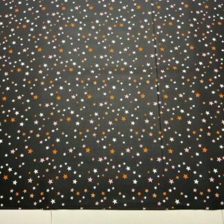 Hey Pumpkin C16037 (Charcoal)