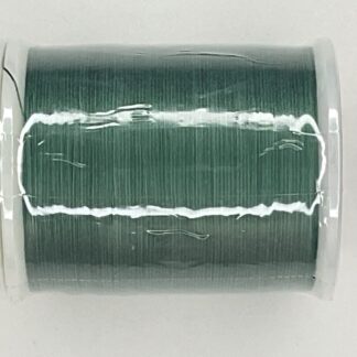 Superior Threads KING TUT Malachite (#989)