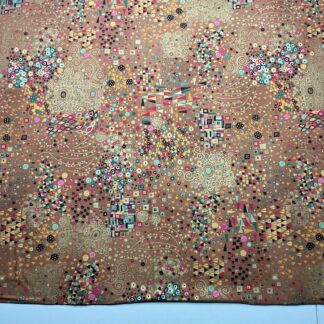 Makower UK 155 Y (Golden)