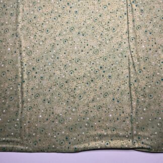 Makower UK 158 G (Golden)