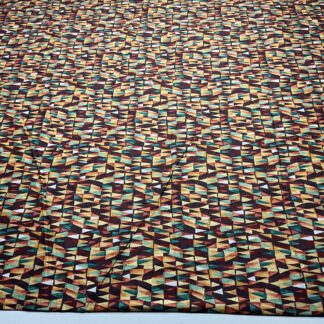 Makower UK 159 V (Golden)