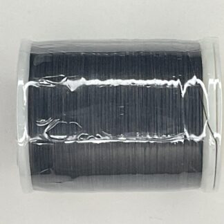 Superior Threads KING TUT Obsidian (#979)