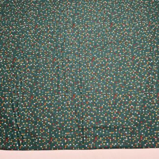 Makower UK 162 G (Golden)