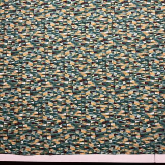 Makower UK 159 G (Golden)