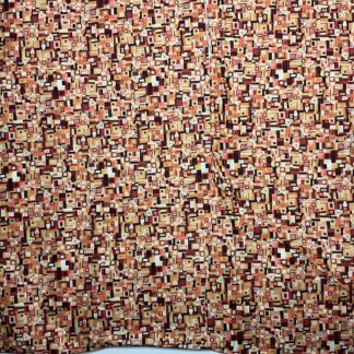 Makower UK 160 Y (Golden)