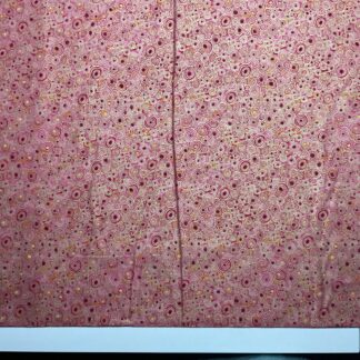 Makower UK 158 R (Golden)