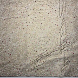 Makower UK 158 Q (Golden)