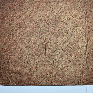 Makower UK 158 V (Golden)