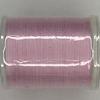 Superior Threads KING TUT Angel pink (#956)
