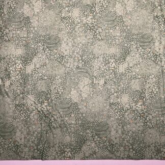 Makower UK 157 G (Golden)