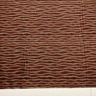 Makower UK 161 V (Golden)