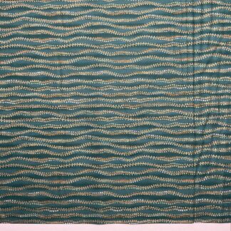 Makower UK 161 G (Golden)