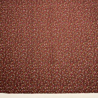 Makower UK 162 V (Golden)