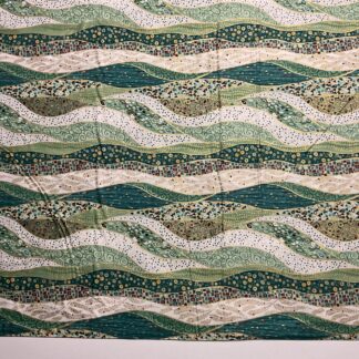 Makower UK 156 G (Golden)