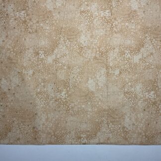 Makower UK 157 Y (Golden)