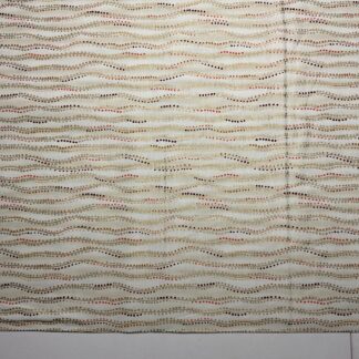 Makower UK 161 Q (Golden)