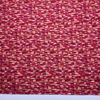 Makower UK 159 R (Golden)