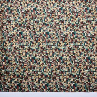 Makower UK 160 G (Golden)