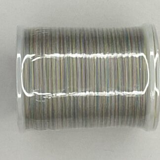 Superior Threads KING TUT Mummy’s Dearest (#916)