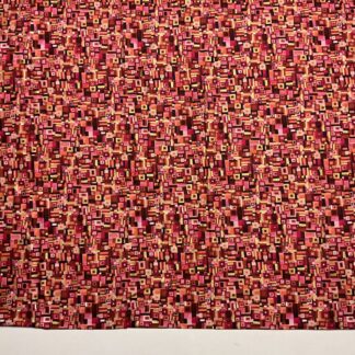 Makower UK 160 R (Golden)