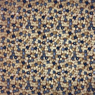 Gustav Klimt SRKM-21351-133 Gold