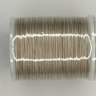 Superior Threads KING TUT Sands of time (#920)