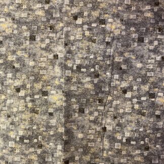 Gustav Klimt SRKM-17181-184 Charcoal