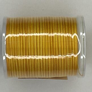 Superior Threads KING TUT Shekels (#985)