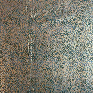 Gustav Klimt SRKM-18657-40 Emerald